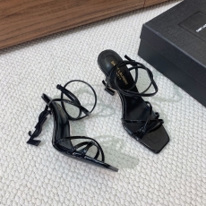 Ysl Sandals